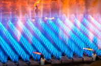 Berinsfield gas fired boilers