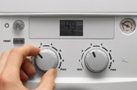 free Berinsfield boiler maintenance quotes